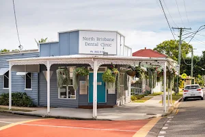 North Brisbane Dental Clinic image