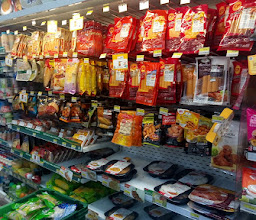 7-Eleven photo