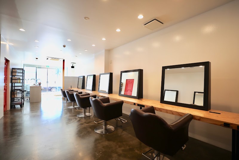 グルコミ 北海道札幌市 美容院で みんなの評価と口コミがすぐわかるグルメ 観光サイト