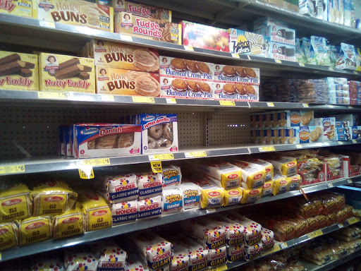 Discount Store «Dollar General», reviews and photos, 8777 TN-25, Cross Plains, TN 37049, USA