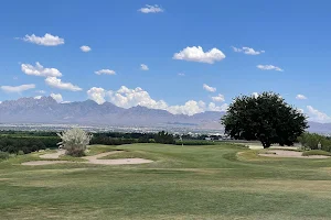 Picacho Hills Country Club image