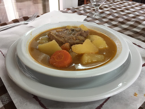 Información y opiniones sobre Bar Catalunya de San Fausto De Campcentellas