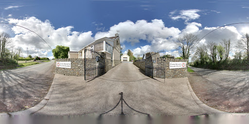 Cork Sports Injury Clinic in Cork, Co. Cork (Corcaigh)