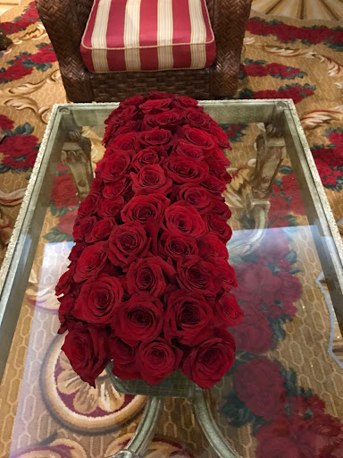 Explore rib cage tattoo ideas, creative tattoo ideas in South Padre Island, available at Peggys Temporary & Permanent Tattoos