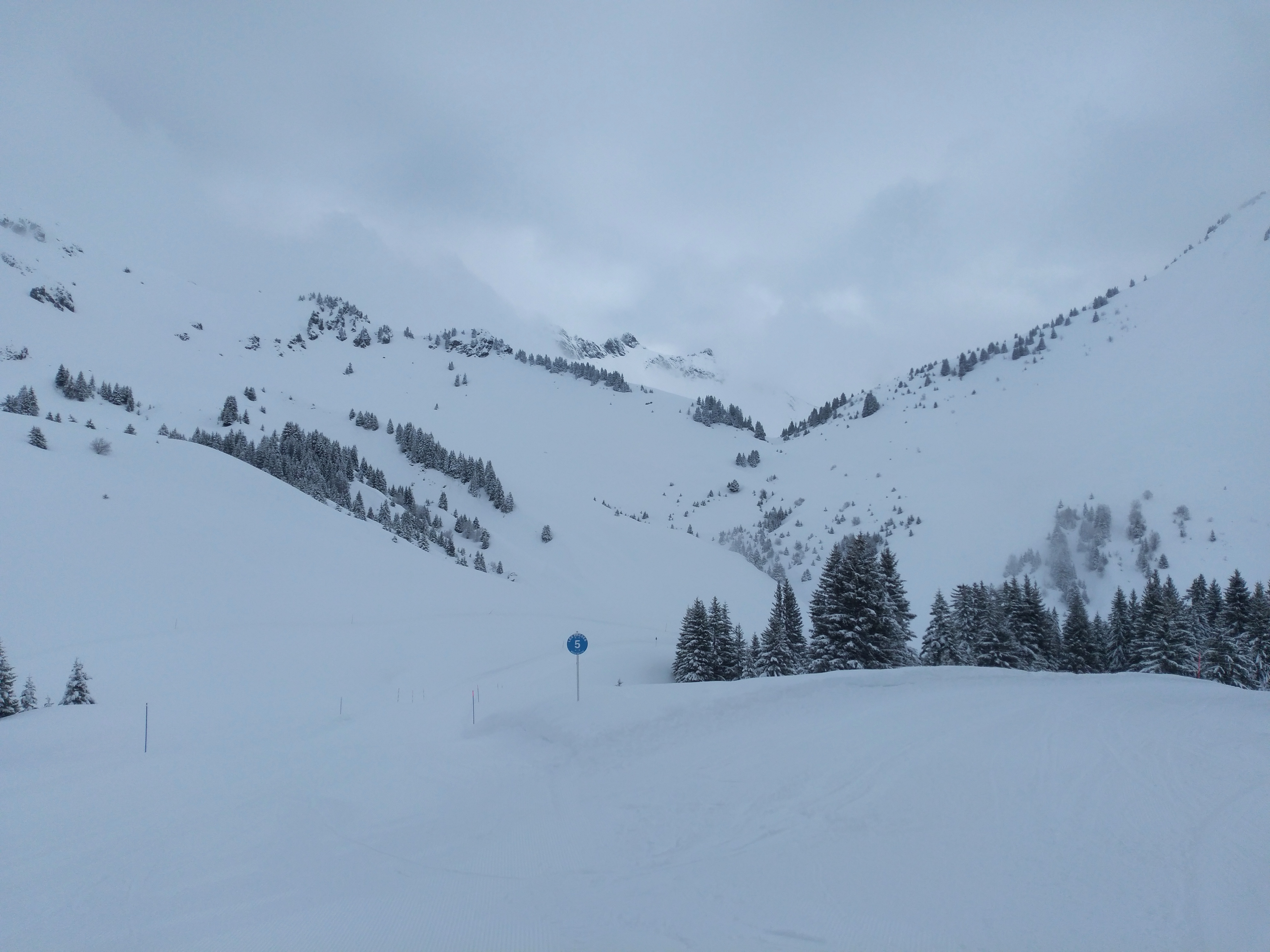 Photo n° 4 de l'avis de jerôme.e fait le 20/03/2018 à 15:04