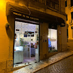 Photo n°5 de l'avis de Juergen.h fait le 04/08/2023 à 20:47 sur le  Solar 31 da Calçada à Lisbon