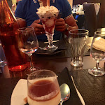 Photo n° 1 de l'avis de Manon. fait le 15/07/2017 à 20:21 pour Au Petit Louis à Metz