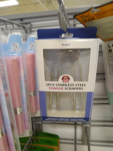 Department Store «T.J. Maxx», reviews and photos, 124 Danbury Rd, New Milford, CT 06776, USA