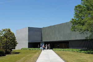 Higashiyama Kaii Setouchi Art Museum image