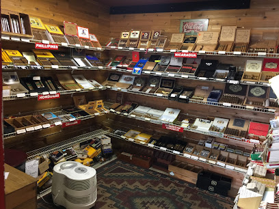 Western Cigar Company