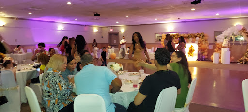 Supermarket «Stop & Shop Supermarket», reviews and photos, 301 Centre St, Jamaica Plain, MA 02130, USA