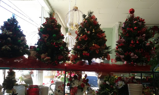 Florist «Coleman Brothers Flowers Inc.», reviews and photos, 2104 Dumbarton Rd, Richmond, VA 23228, USA