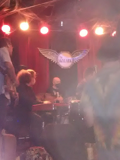 Live Music Venue «Skylark Cafe & Club», reviews and photos, 3803 Delridge Way SW, Seattle, WA 98106, USA