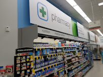 Walgreens - Photo 2 - Car repair in Cape Coral, FL, Cape Coral