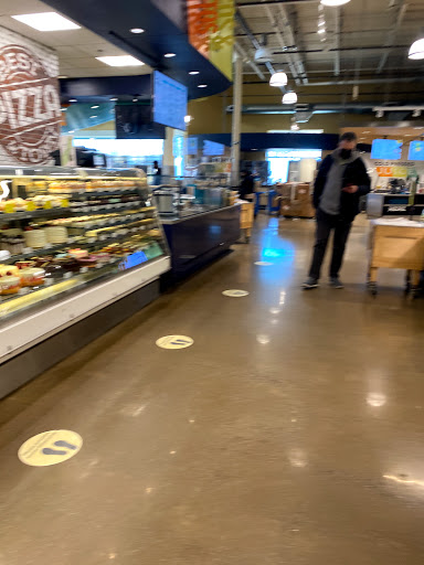 Grocery Store «Whole Foods Market», reviews and photos, 55 Welles St, Glastonbury, CT 06033, USA