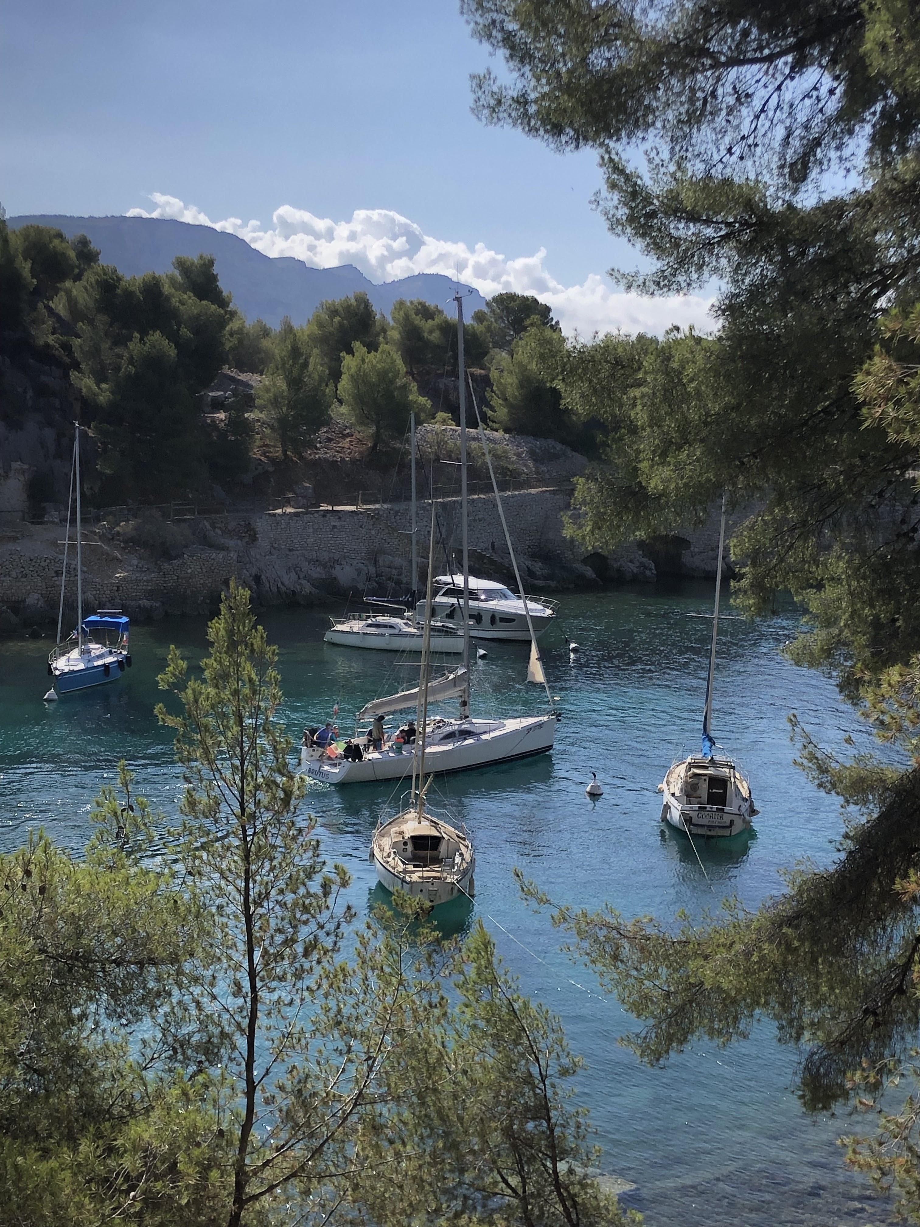 Photo n° 3 de l'avis de Helene.a fait le 28/07/2023 à 16:23