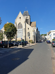 Photo n°16 de Domino's Pizza Étampes à Étampes ()