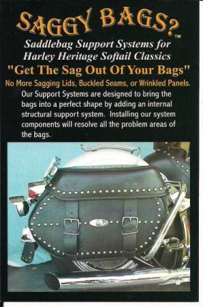 Motorcycle Parts Store «301 Cycle LLC», reviews and photos, 4761 Summit Bridge Rd, Middletown, DE 19709, USA