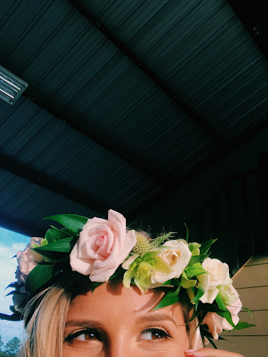 Flower Designer «Bramble and Bee», reviews and photos, 311 Commerce St, Tomball, TX 77375, USA