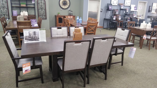 Shopping Mall «Brandywine Commons II», reviews and photos, 1300 Rocky Run Pkwy, Wilmington, DE 19803, USA