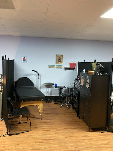 Explore meaningful tattoos idea, creative tattoo ideas in Cottonwood, available at AwakenInk Body Arts