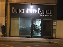 Photos du propriétaire du Restaurant Bistrot Atelier Boutique à Bordeaux - n°2