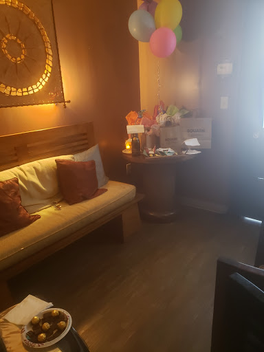 Spa «Natural Body Spa and Shop», reviews and photos, 225 E Ponce de Leon Ave #150, Decatur, GA 30030, USA