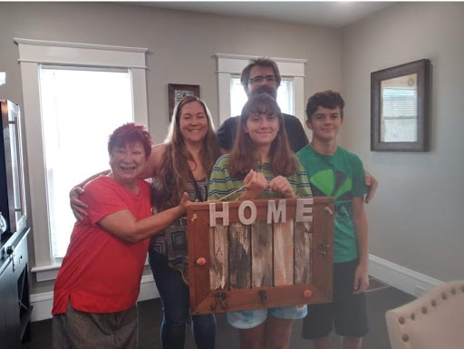 Mortgage Broker «Keystone Alliance Mortgage | Erie, Pennsylvania», reviews and photos