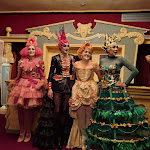 Photo n° 1 de l'avis de FAWZIA.e fait le 11/11/2023 à 21:58 pour La Nouvelle Eve à Paris