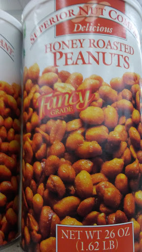 Discount Store «Big Lots», reviews and photos, 1301 W Meeker St, Kent, WA 98032, USA