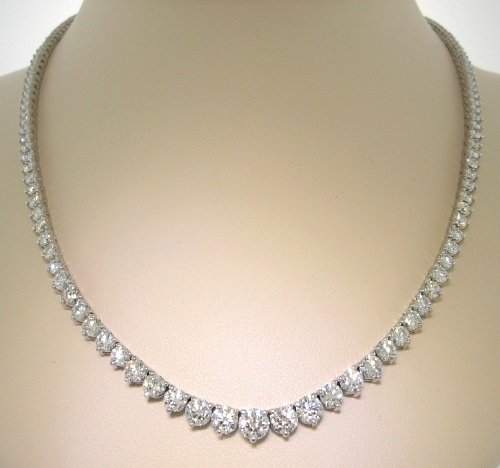 Jewelry Designer «Koop Diamond Cutters Inc.», reviews and photos, 214 E 8th St #4, Cincinnati, OH 45202, USA