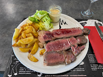 Photos du propriétaire du Restaurant français Restaurant La Table à Charolles - n°12