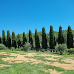 Photo n°1 de l'avis de Christer.e fait le 27/05/2023 à 07:26 sur le  Riva Toscana Golf Resort & SPA à Follonica