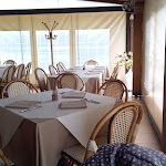 Photo n°5 de l'avis de Salvatore.a fait le 10/03/2018 à 11:56 sur le  Pizzeria Tre Stelle à Conegliano