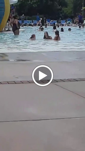 Water Park «Cascade Bay Water Park», reviews and photos, 1360 Civic Center Dr, Eagan, MN 55122, USA