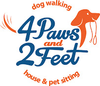 4Pawsand2Feet - Photo 5 - Car repair in , Oxnard