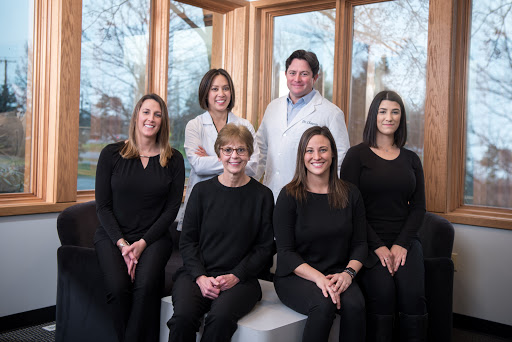 Chauvin Family Dentistry image 6