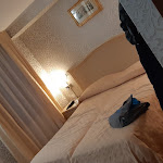 Photo n°2 de l'avis de Doris.s fait le 29/02/2020 à 08:37 sur le  Hotel TINTORETTO - Venezia centro à Venice