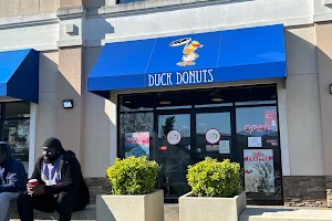 Duck Donuts image