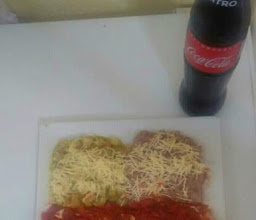 Gorditas El Paraíso photo