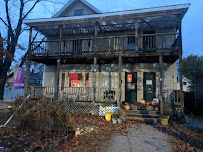 Unchartered Tutoring, LLC - Photo 8 - Car repair in Manchester, NH, Manchester