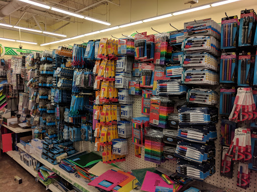 Dollar Store «Dollar Tree», reviews and photos, 1243 E Higgins Rd, Schaumburg, IL 60173, USA