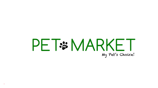 Pet Store «Choice Pet Market», reviews and photos, 20028 N 67th Ave, Glendale, AZ 85308, USA