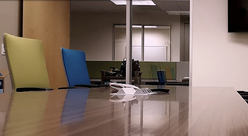 Photo of Kim Persson Electric