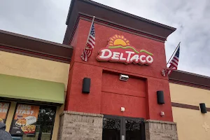 Del Taco image