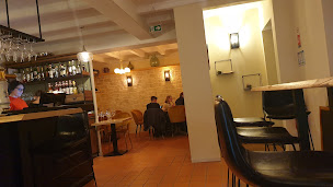 Photo n°3 de Gusto & Bio à Metzing ()