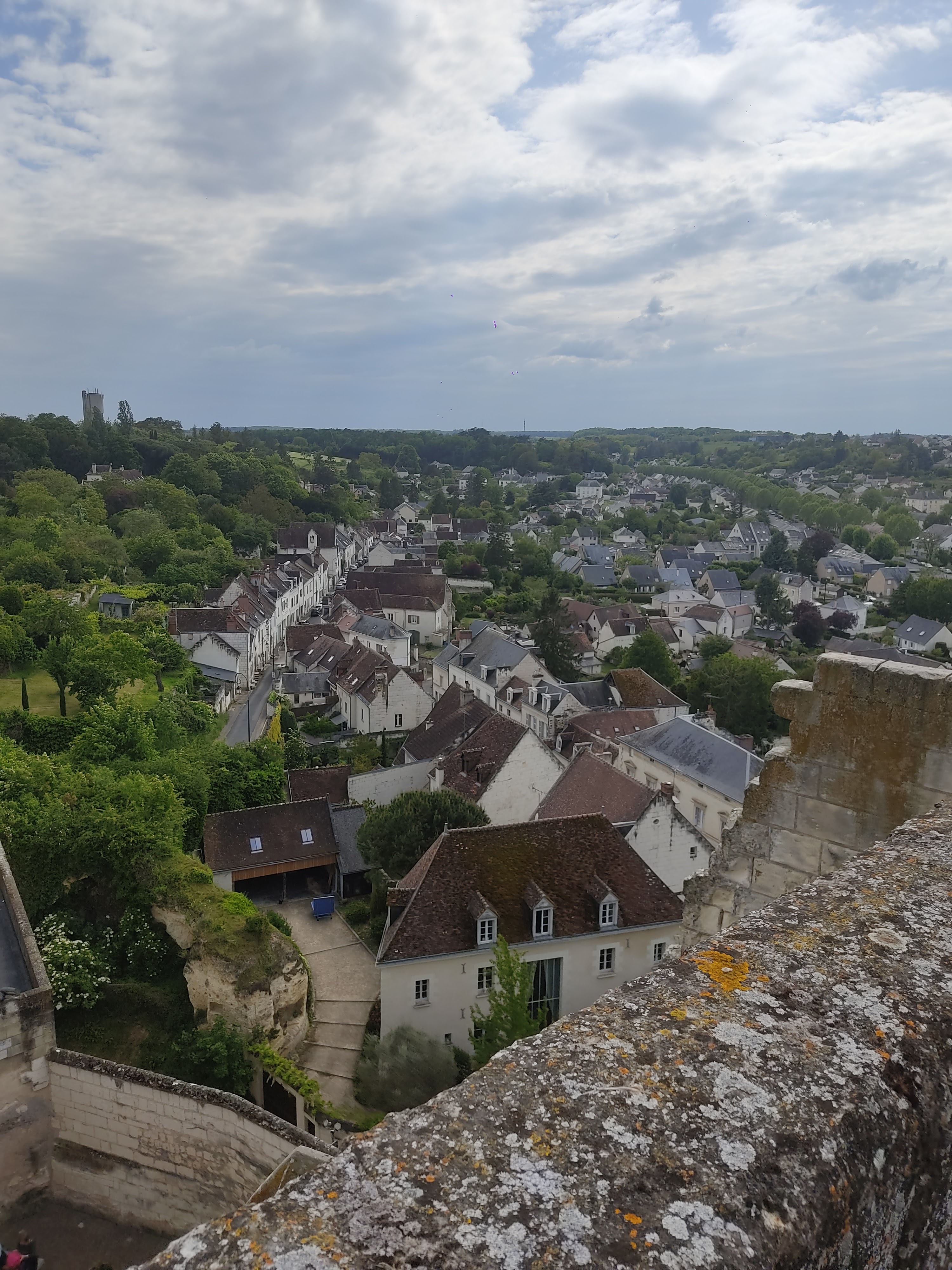 Photo n° 5 de l'avis de Bob.r fait le 20/05/2023 à 18:15