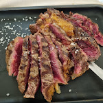 Photo n°3 de l'avis de Corrado.u fait le 05/08/2023 à 12:56 sur le  Da Clara Osteria Tipica à Sermoneta