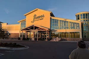 Lowes Foods of Oak Island image