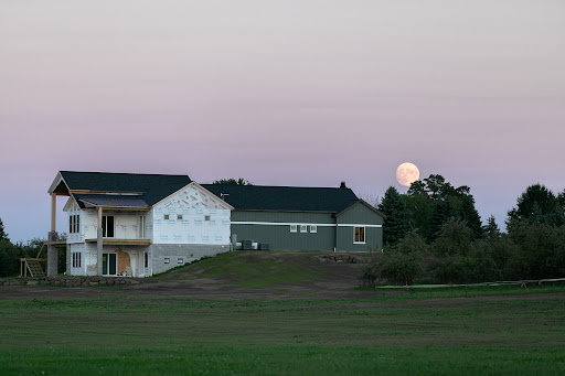 Roofing Contractor «Five Star Improvements», reviews and photos